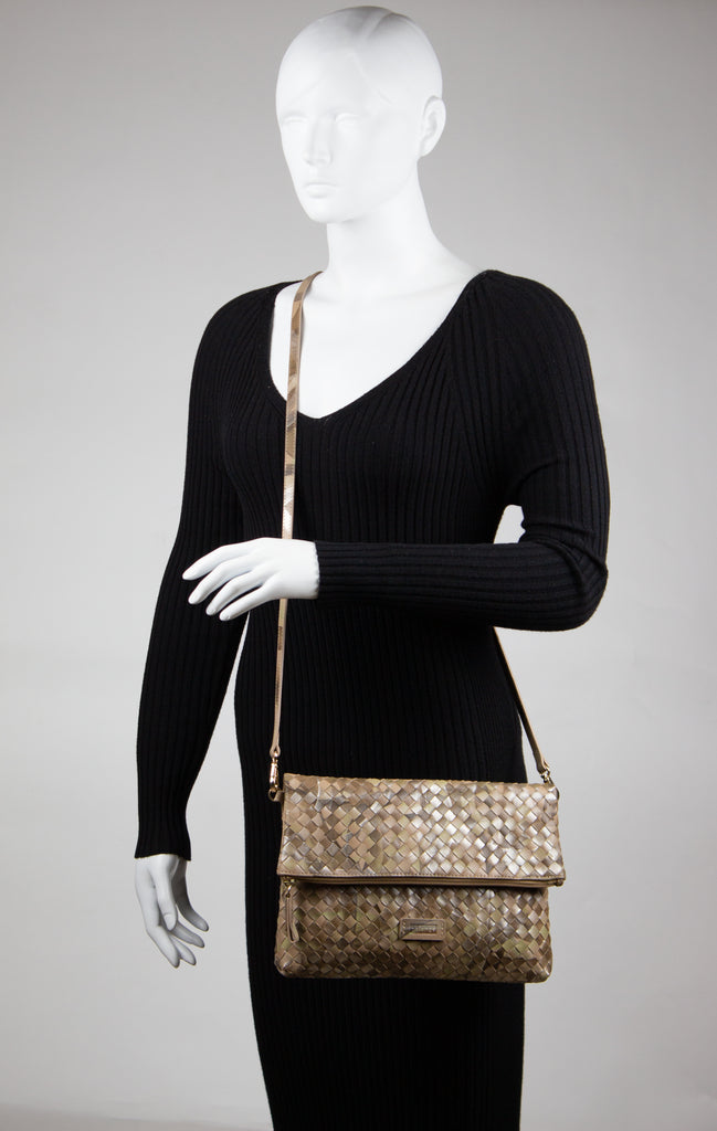 CA 1353 | WOVEN | DESERT MULTI - Calonge