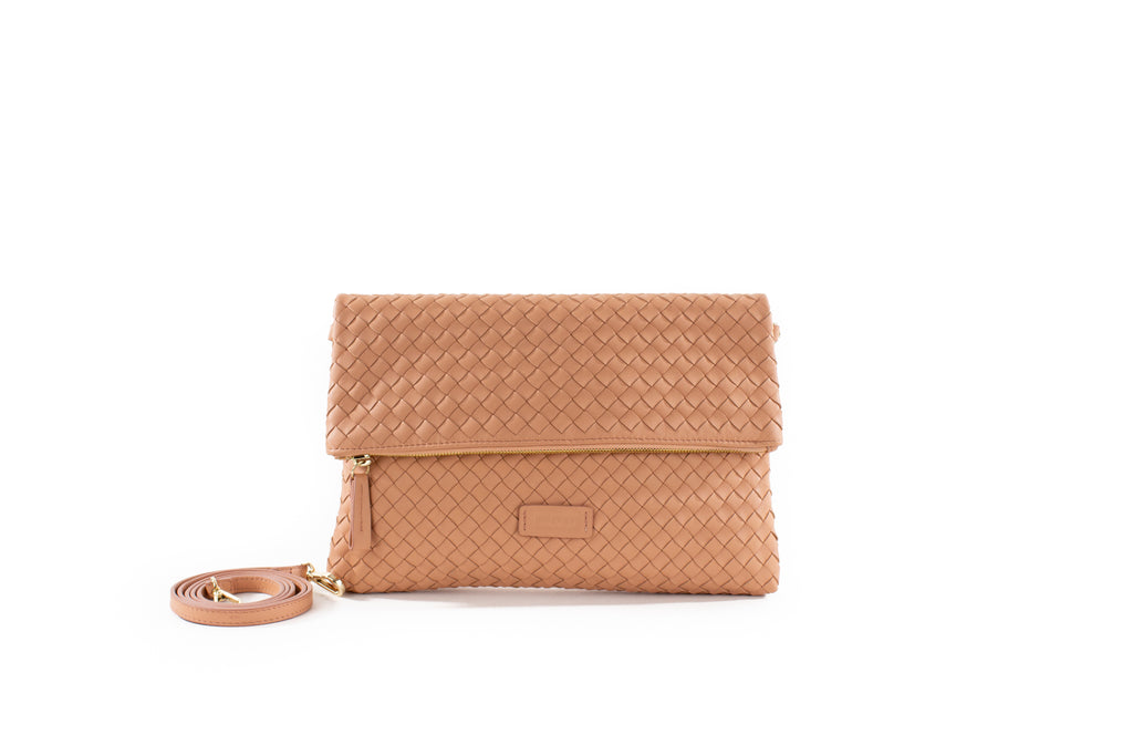 CA 1353 | WOVEN | LOTUS - Calonge