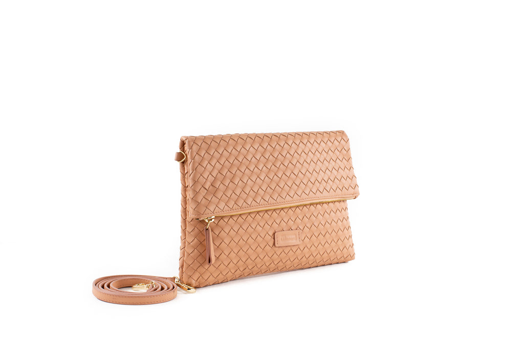 CA 1353 | WOVEN | LOTUS - Calonge