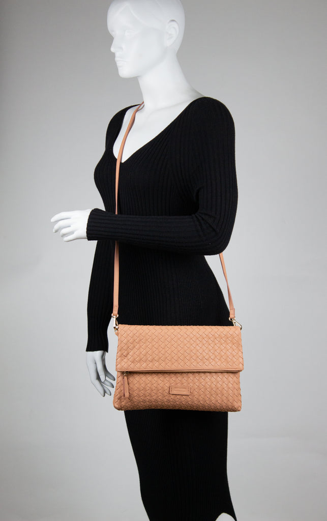 CA 1353 | WOVEN | LOTUS - Calonge