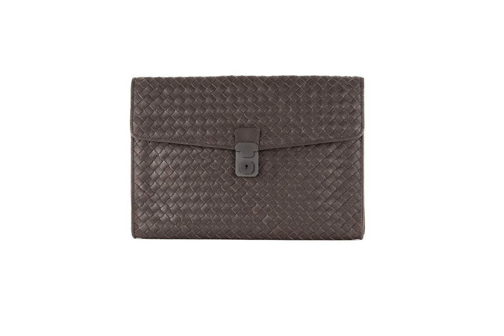 CA 1361 | INT | BROWN - Calonge