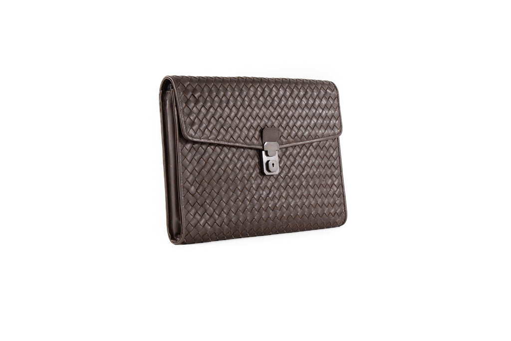 CA 1361 | INT | BROWN - Calonge