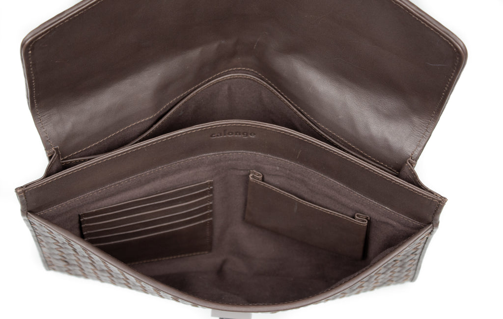 CA 1361 | INT | BROWN - Calonge