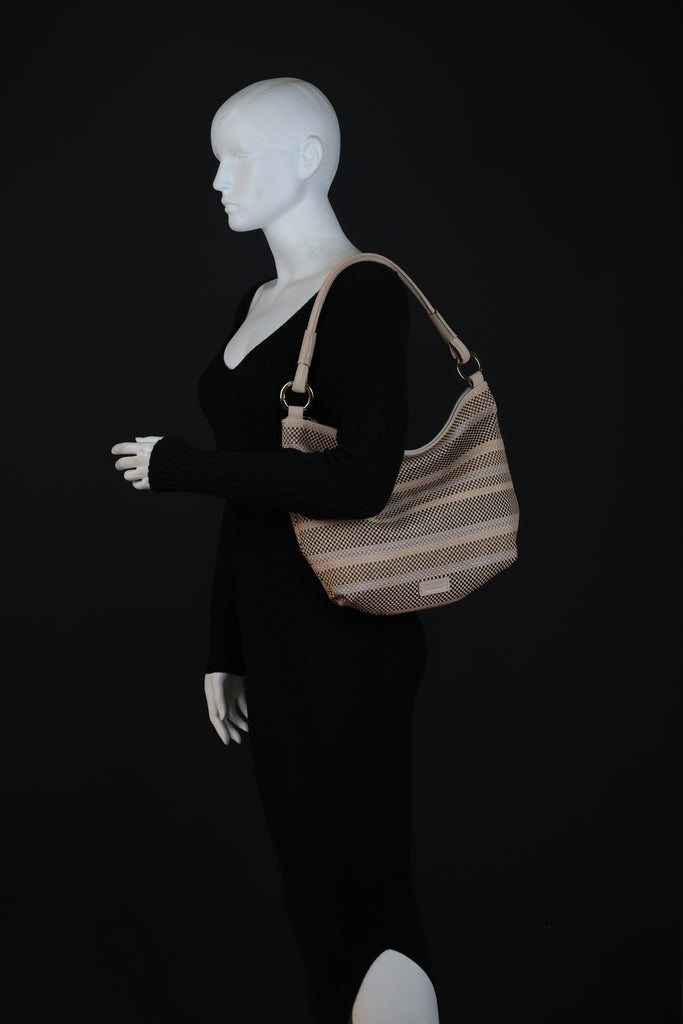 CA 1367 | WOVEN WASHED | BREAKWATER - Calonge