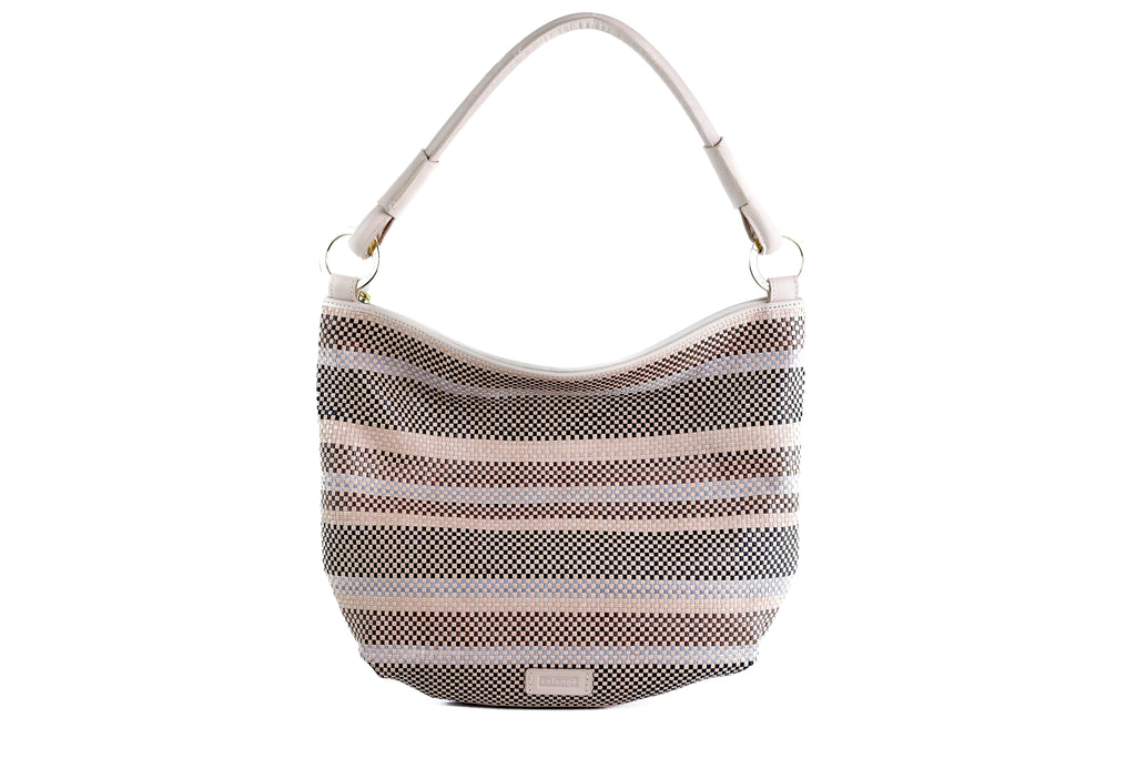 CA 1367 | WOVEN WASHED | BREAKWATER - Calonge