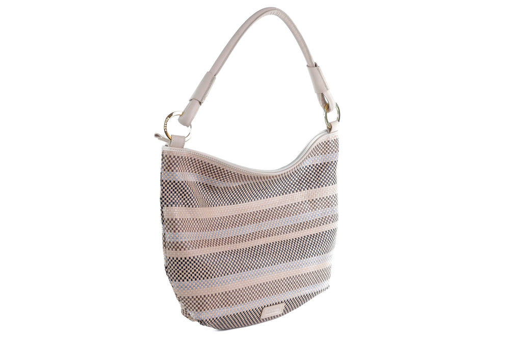CA 1367 | WOVEN WASHED | BREAKWATER - Calonge