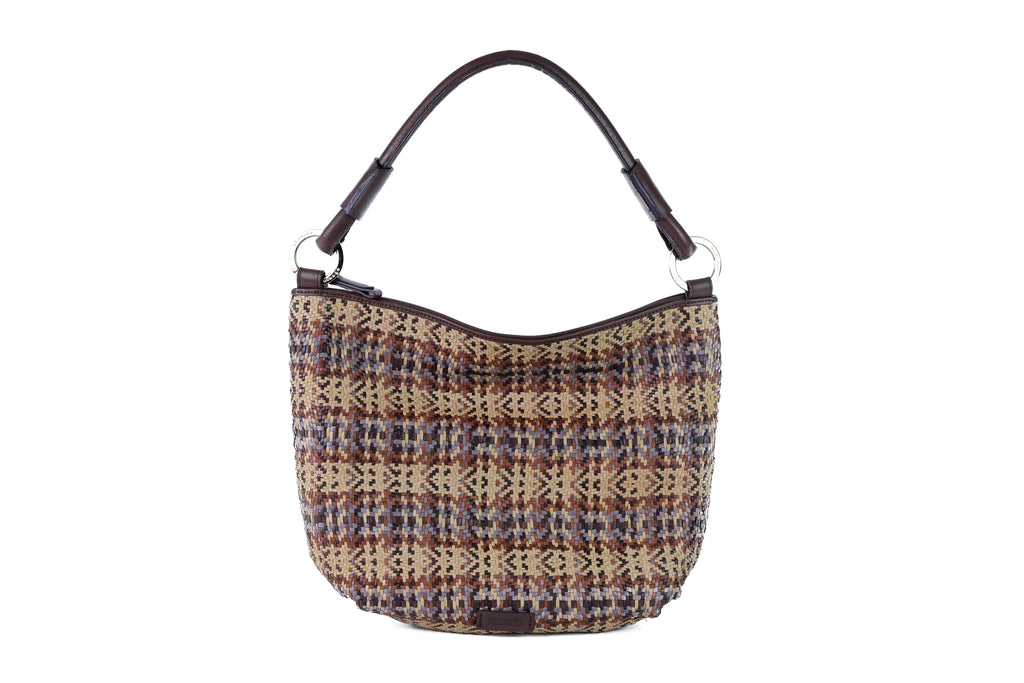 CA 1367 | WOVEN WASHED | ROSALBA MULTI - Calonge