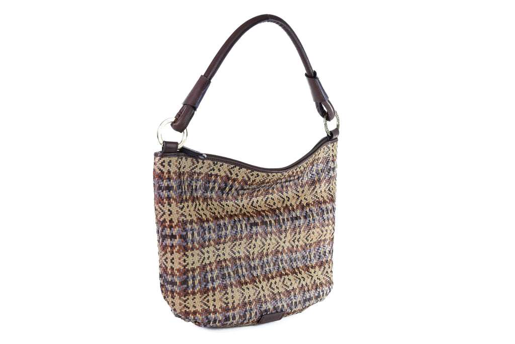 CA 1367 | WOVEN WASHED | ROSALBA MULTI - Calonge