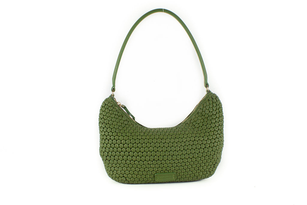 CA 1409 | OCTO WEAVE | ARMY - Calonge