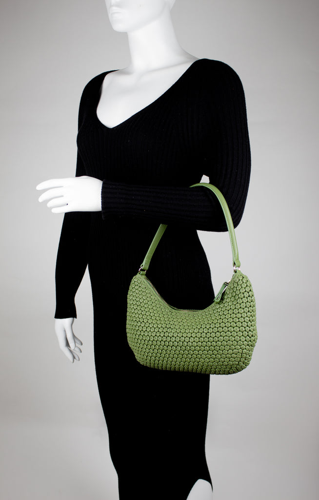 CA 1409 | OCTO WEAVE | ARMY - Calonge