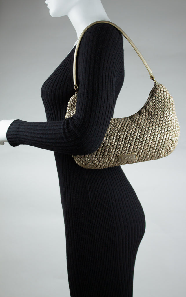 CA 1409 | OCTO WEAVE | ASH - Calonge