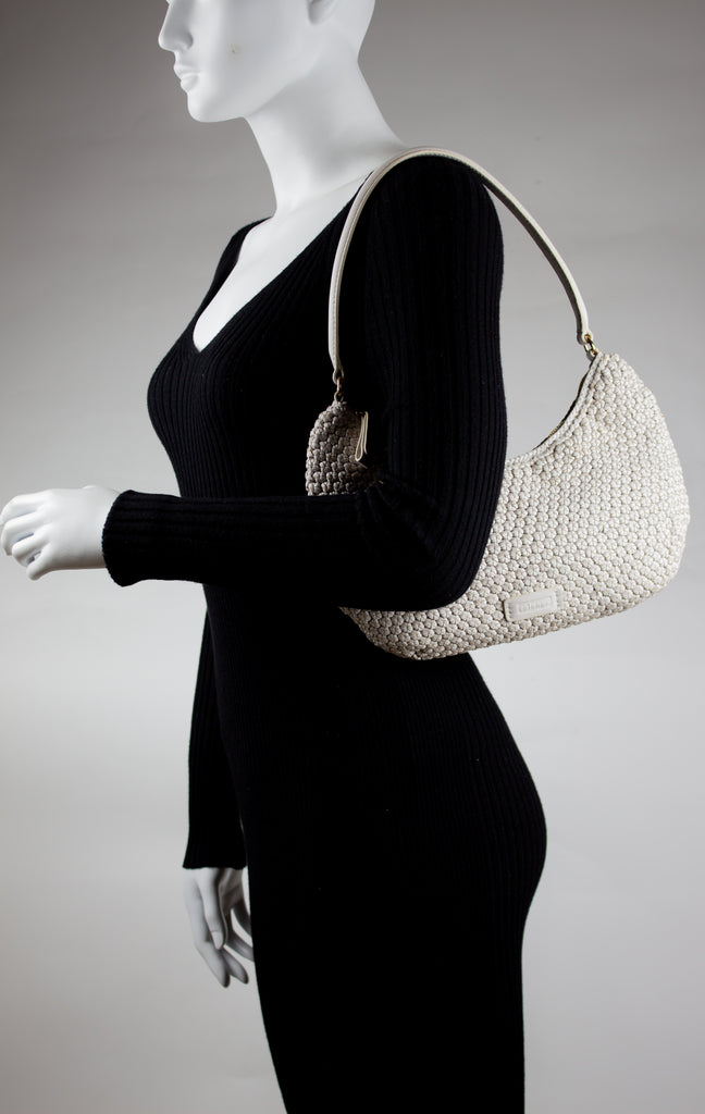 CA 1409 | OCTO WEAVE | EGG - Calonge