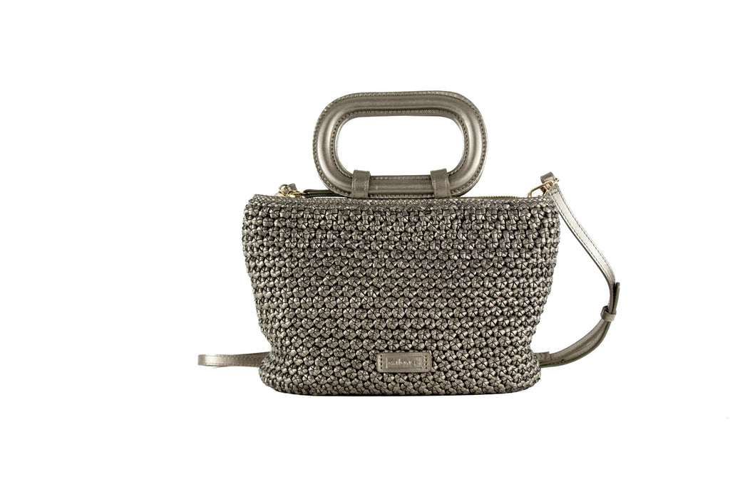 CA 1415 | OCTO weave | M328 - Calonge