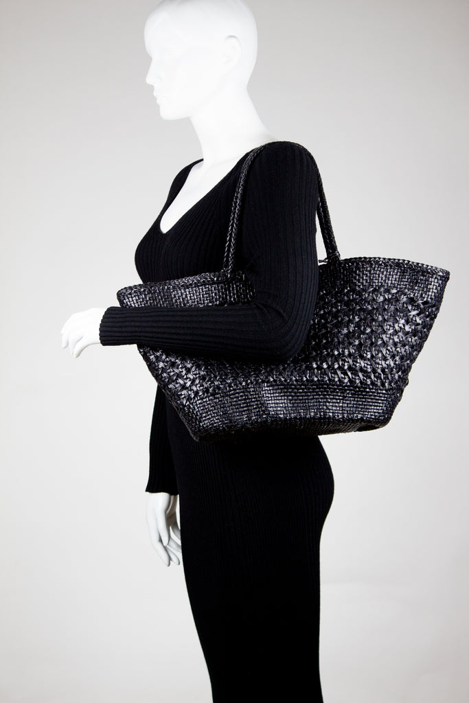 CA 1417 | MOULINET | BLACK - Calonge