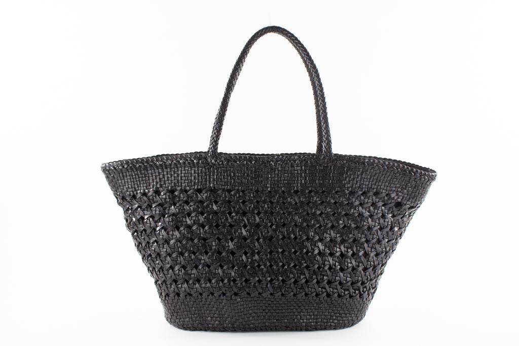 CA 1417 | MOULINET | BLACK - Calonge