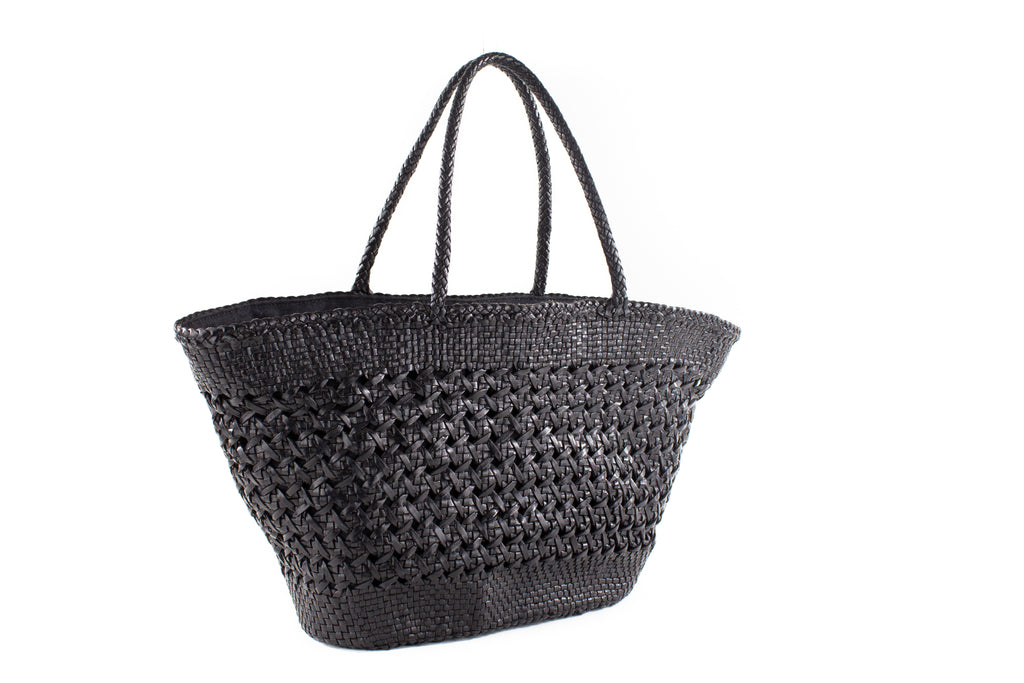 CA 1417 | MOULINET | BLACK - Calonge