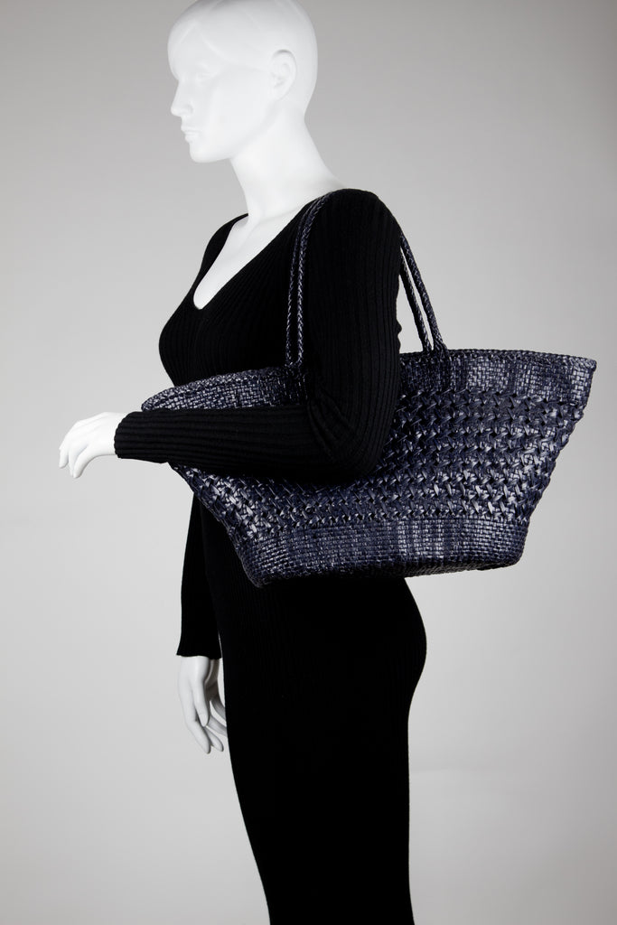 CA 1417 | MOULINET | NAVY - Calonge