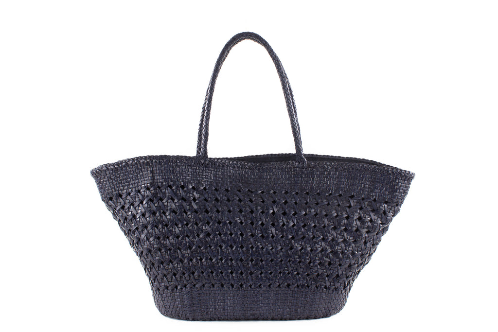 CA 1417 | MOULINET | NAVY - Calonge