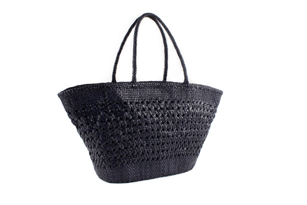 CA 1417 | MOULINET | NAVY - Calonge