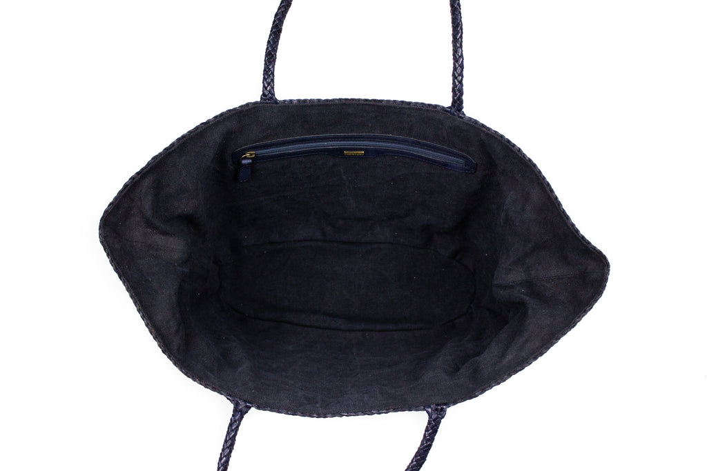 CA 1417 | MOULINET | NAVY - Calonge