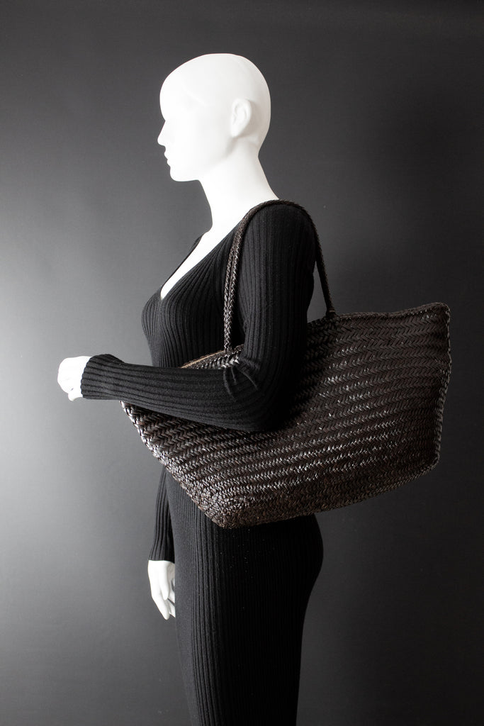 CA 1417 | TJ | DARK CHOCOLATE - Calonge