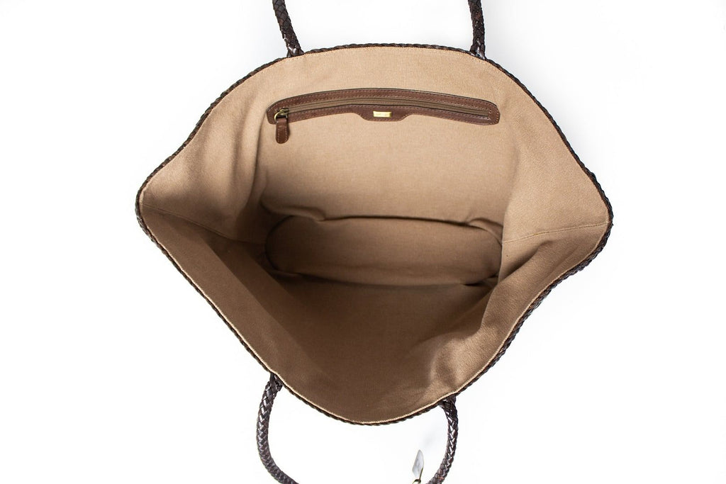 CA 1417 | TJ | DARK CHOCOLATE - Calonge