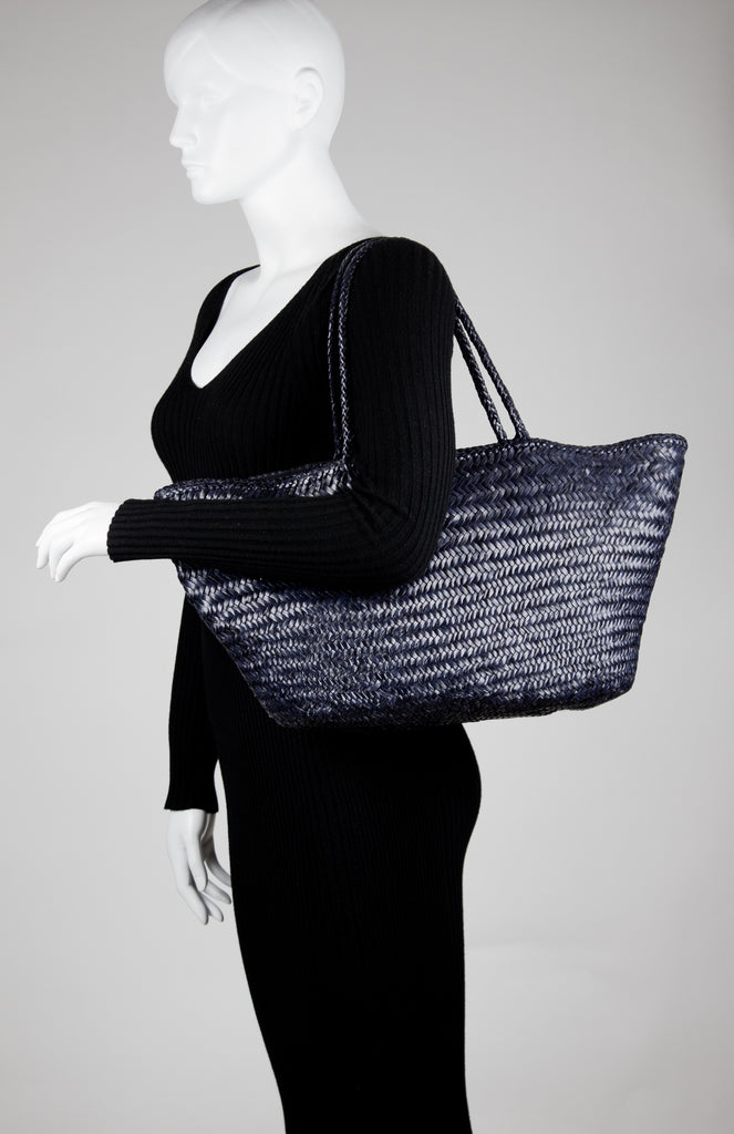 CA 1417 | TJ | DEEP NAVY - Calonge