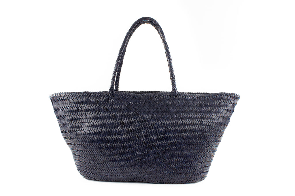 CA 1417 | TJ | DEEP NAVY - Calonge
