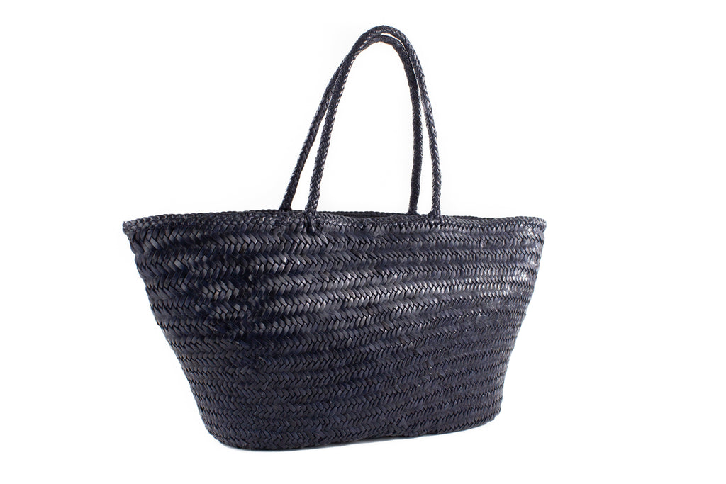 CA 1417 | TJ | DEEP NAVY - Calonge