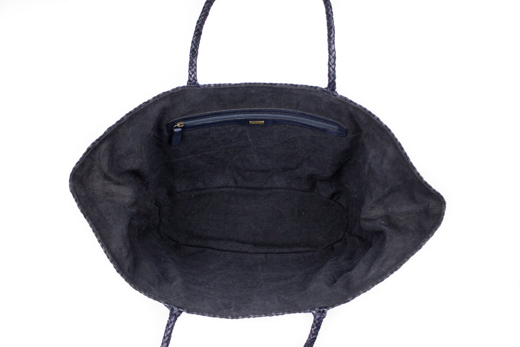 CA 1417 | TJ | DEEP NAVY - Calonge