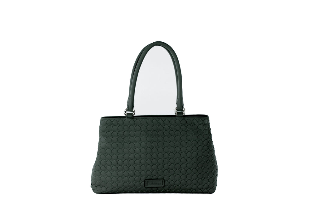 CA 1425 | WOVEN ARCH | GREEN 28 - Calonge