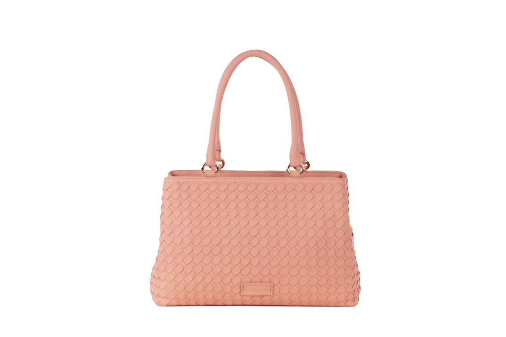CA 1425 | WOVEN ARCH | LOTUS - Calonge