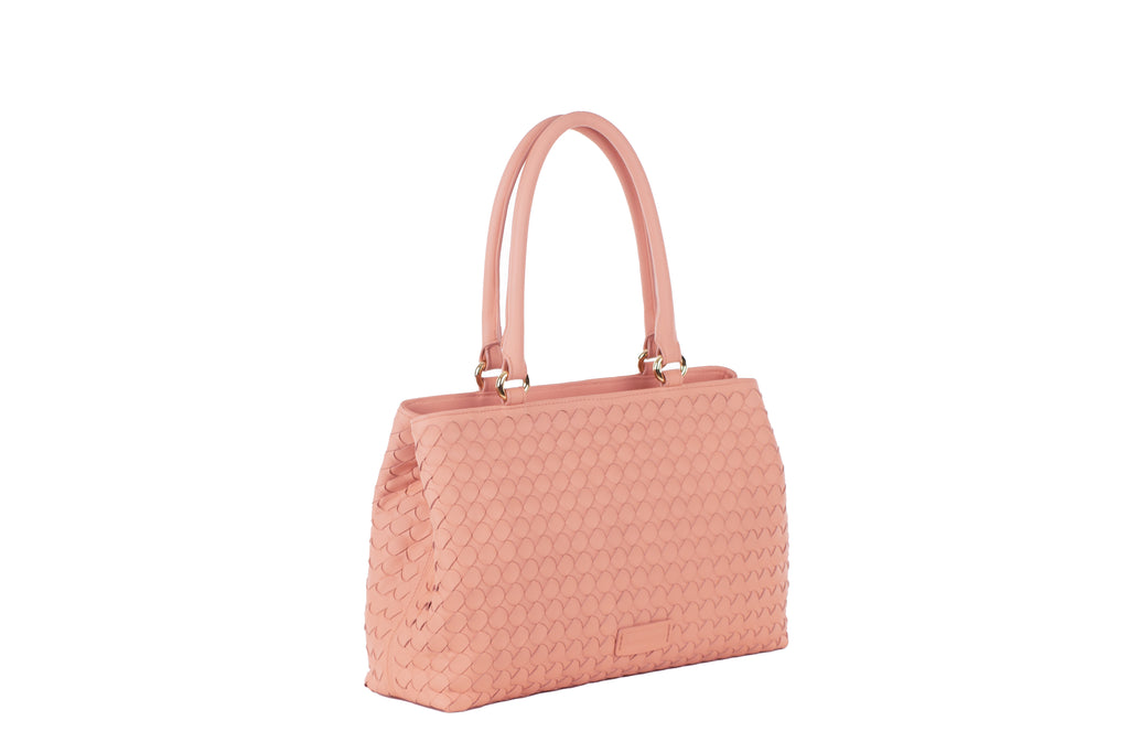 CA 1425 | WOVEN ARCH | LOTUS - Calonge