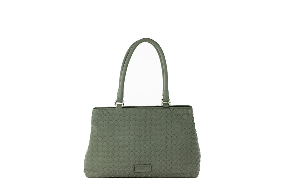 CA 1425 | WOVEN ARCH | ROSEMARY - Calonge