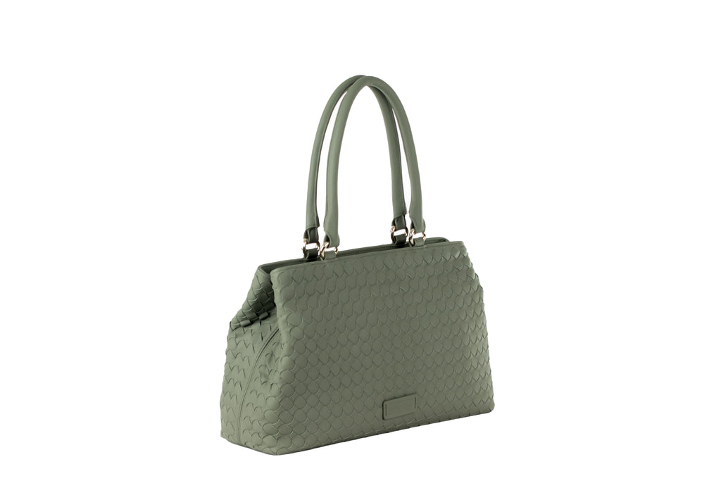 CA 1425 | WOVEN ARCH | ROSEMARY - Calonge