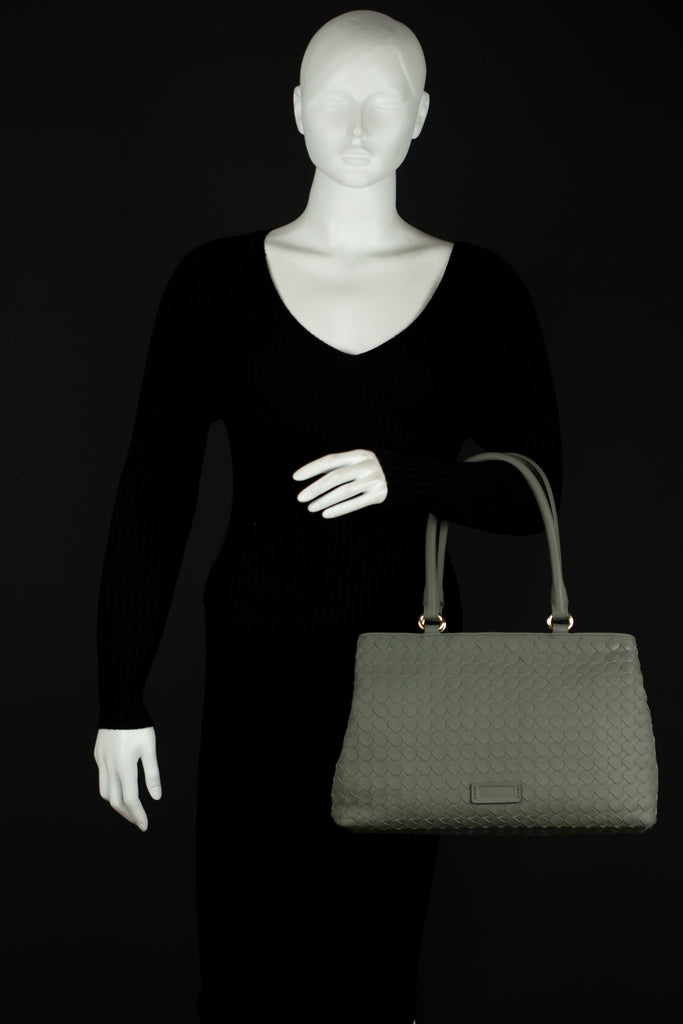 CA 1425 | WOVEN ARCH | ROSEMARY - Calonge