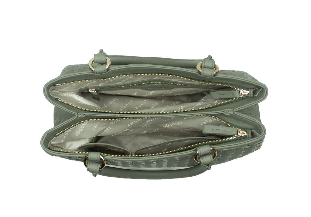 CA 1425 | WOVEN ARCH | ROSEMARY - Calonge