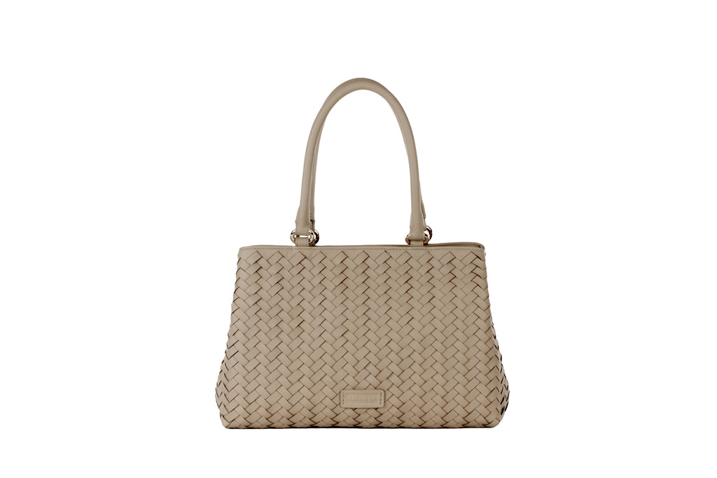 CA 1425 | WOVEN POLINI | SAND - Calonge