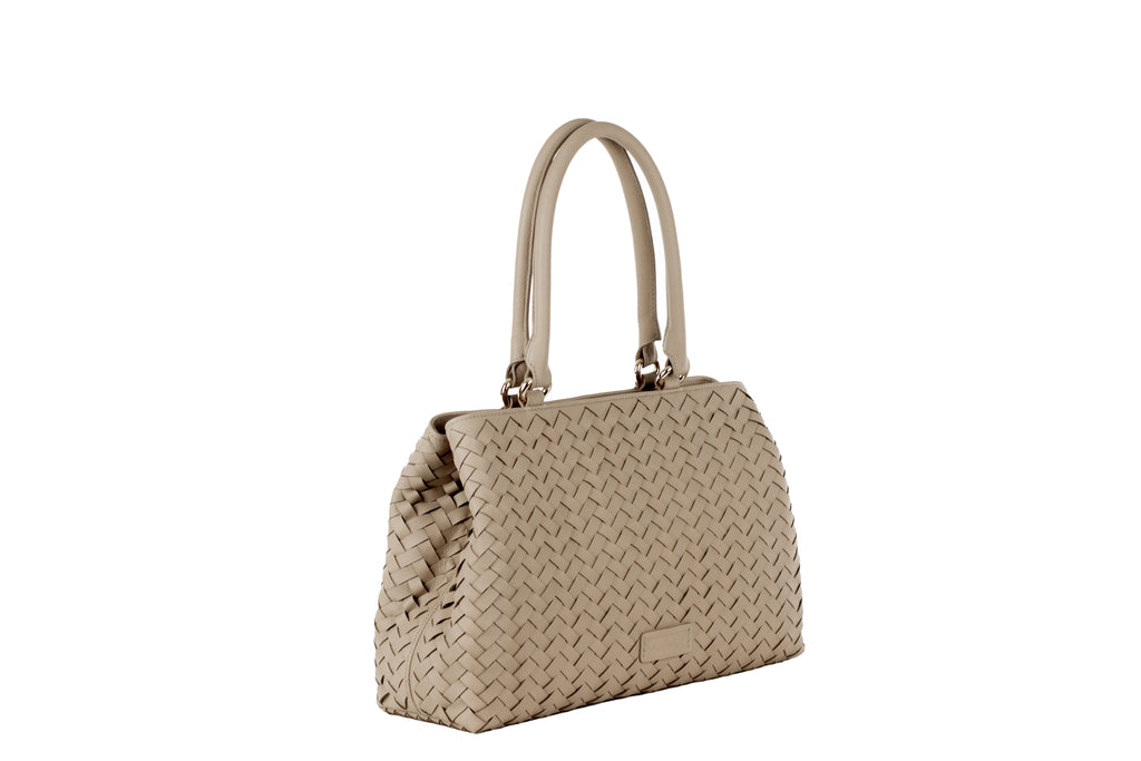 CA 1425 | WOVEN POLINI | SAND - Calonge