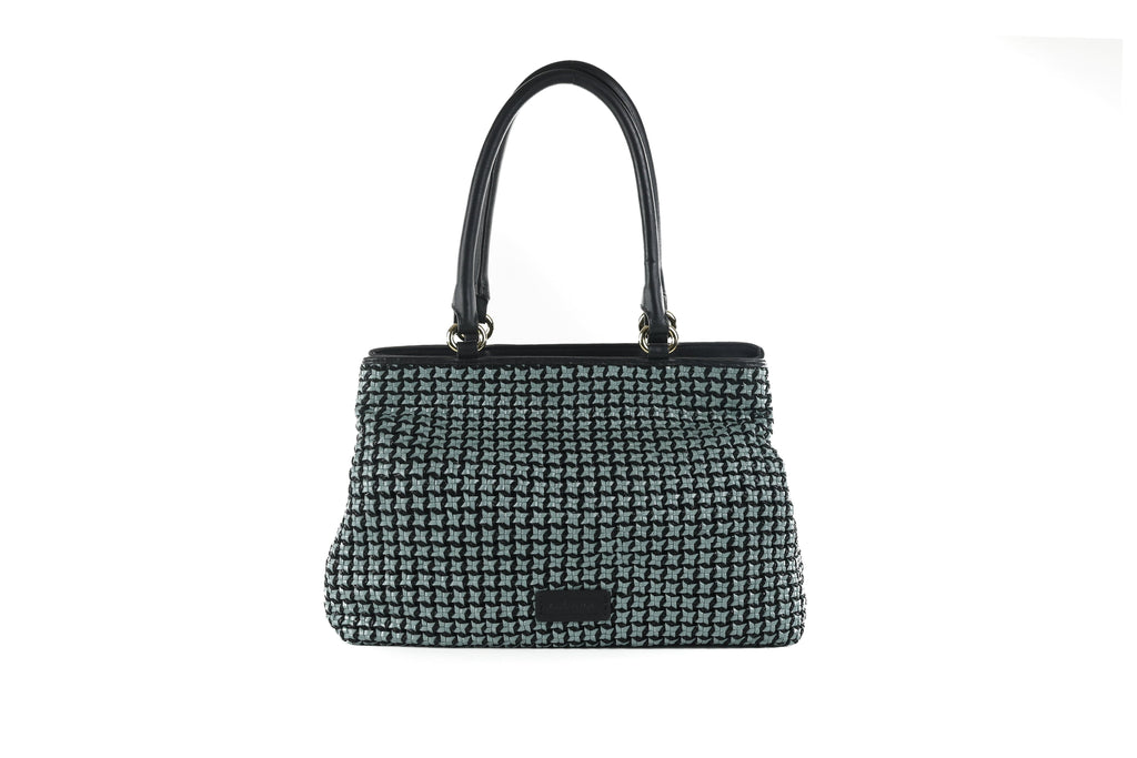 CA 1425 | WOVEN | BLACK ICE - Calonge