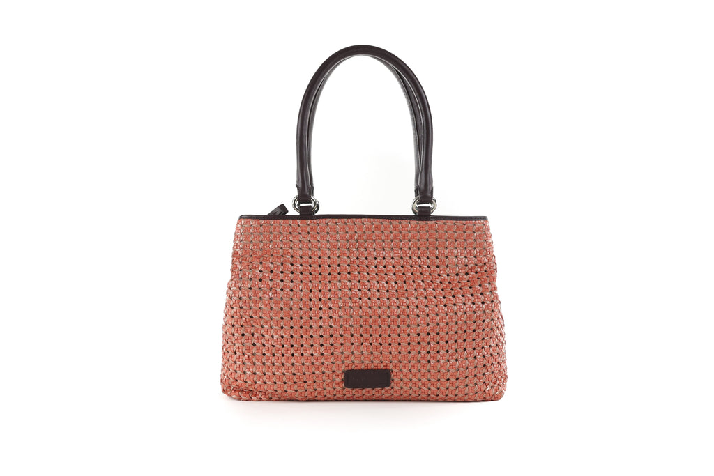 CA 1425 | WOVEN | PEACH MULTI - Calonge