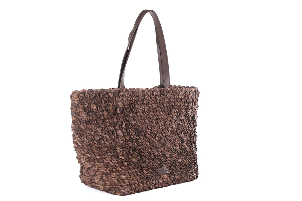CA 1430 | CANOPY MIX | CHOCO GRADIENT - Calonge
