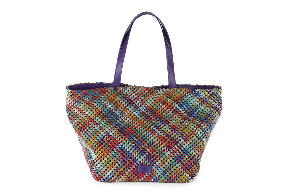 CA 1430 | FLOWER | WINTER MULTI - Calonge