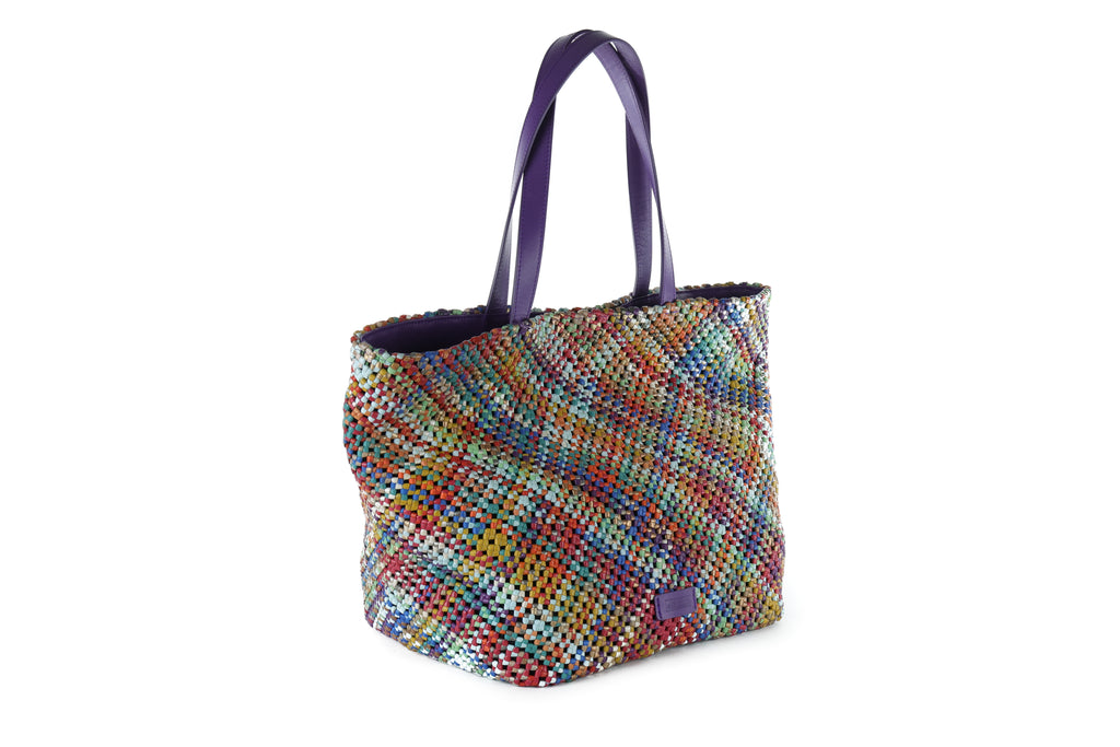 CA 1430 | FLOWER | WINTER MULTI - Calonge