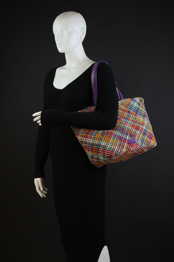 CA 1430 | FLOWER | WINTER MULTI - Calonge