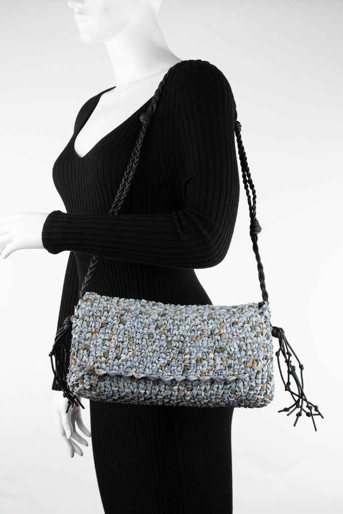CA 1435 | IRIS | AQUA - Calonge