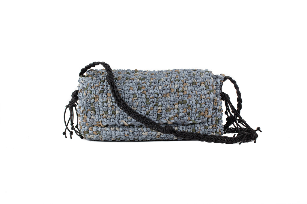 CA 1435 | IRIS | AQUA - Calonge