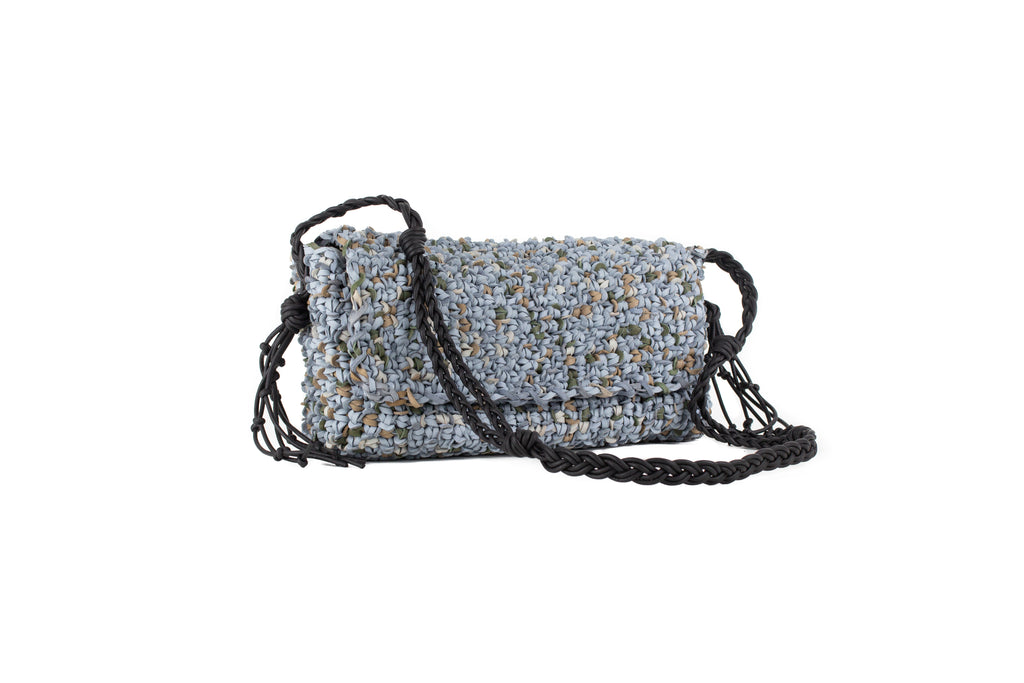 CA 1435 | IRIS | AQUA - Calonge