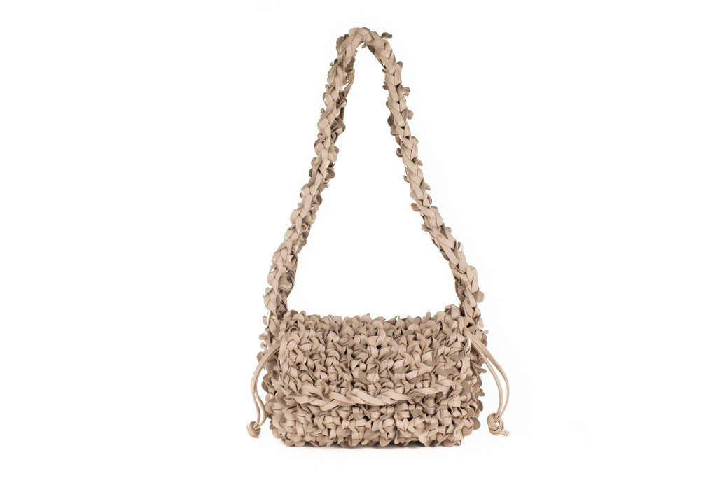 CA 1436 | IRIS BIG | POWDER - Calonge