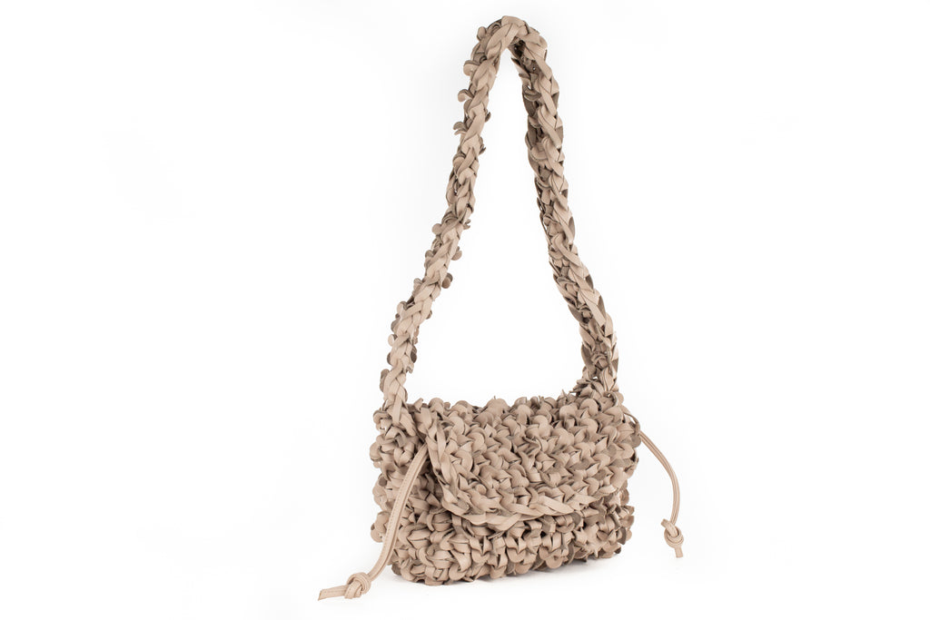 CA 1436 | IRIS BIG | POWDER - Calonge